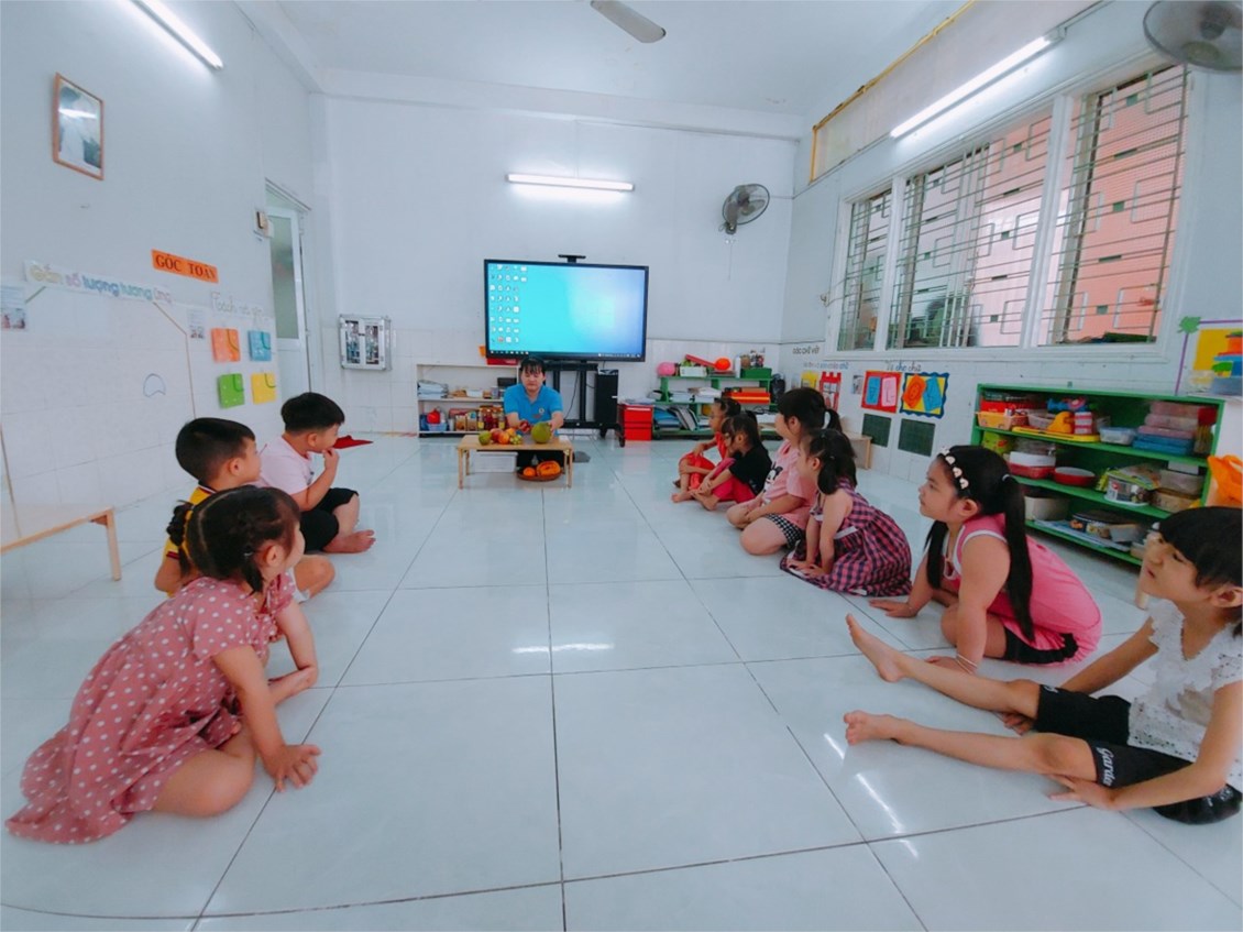 Ảnh đại diện